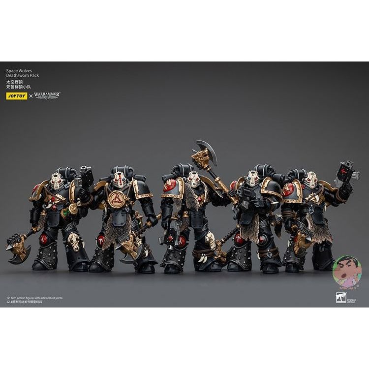 Buy warhammer 40k figure At Sale Prices Online - October 2026 | Shopee ...