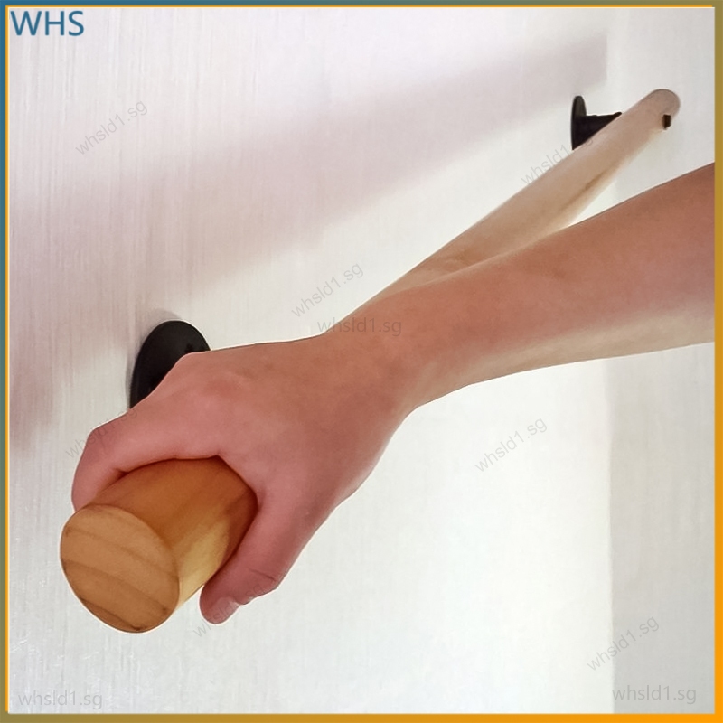 Staircase handrails for the elderly children against the wall staircase ...