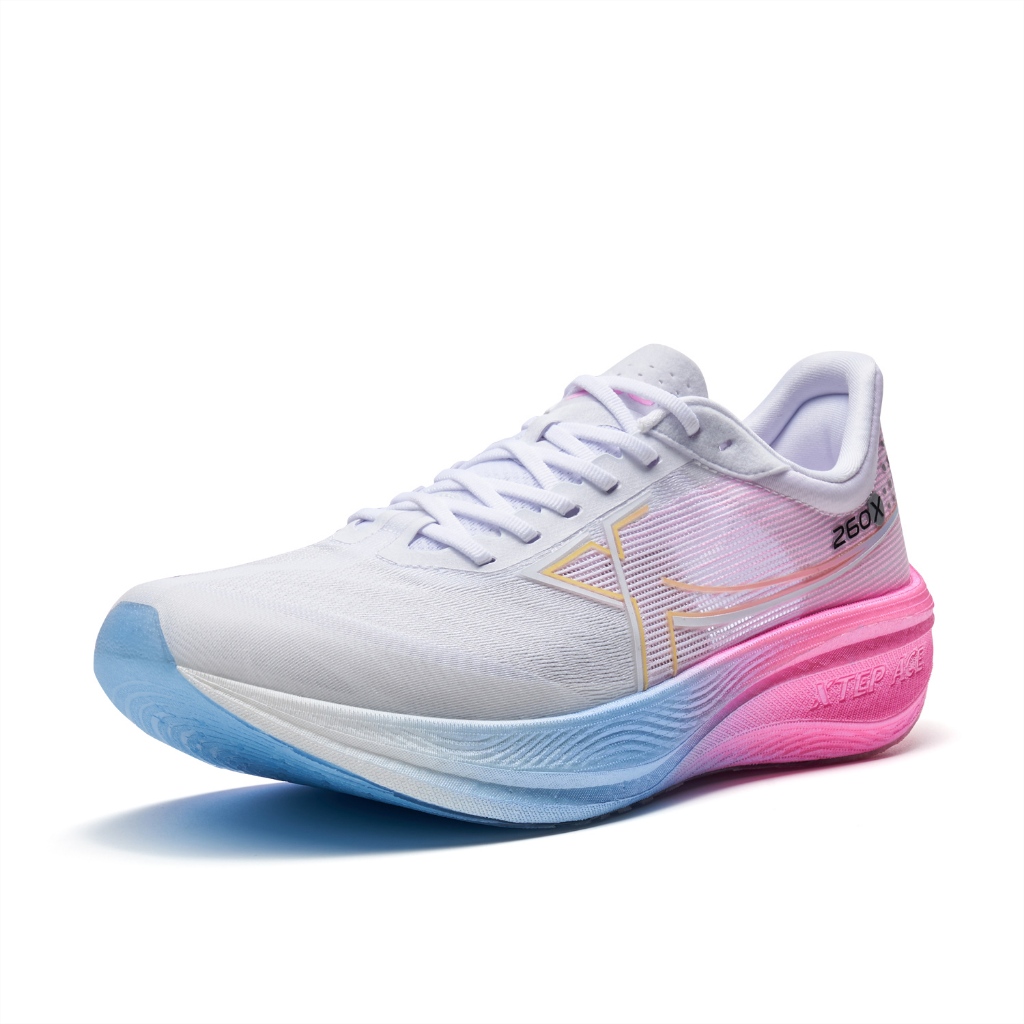 Xtep 260x2.0 28.0相当 sddefault.jpg