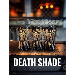 新品】ソマビト SOMABITO DEATH SHADE デスシェード 【公式通販】