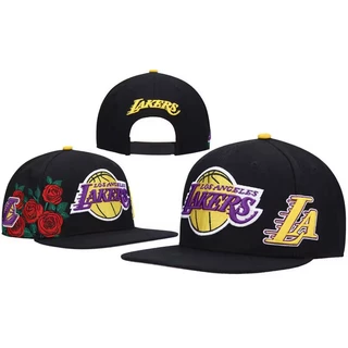 Nba caps singapore on sale