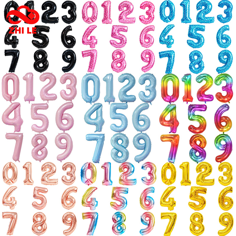 buy-foil-balloon-numbers-at-sale-prices-online-august-2026-shopee