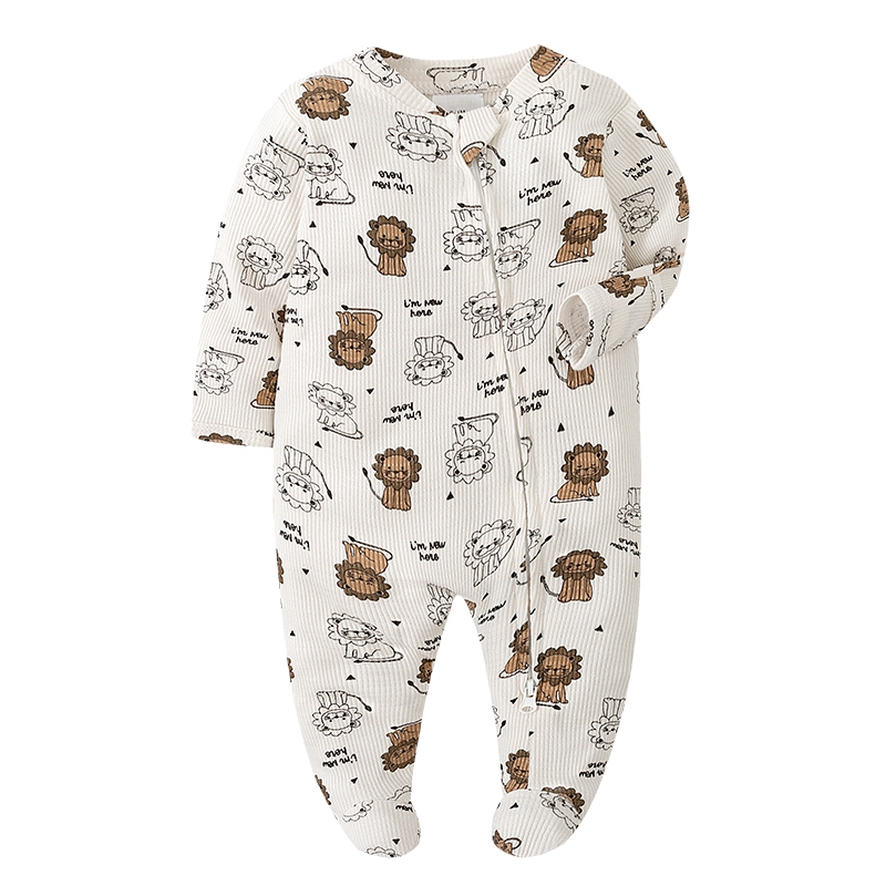 Pajamas Carters Onesies Target Carter's Child Of Mine Toddler