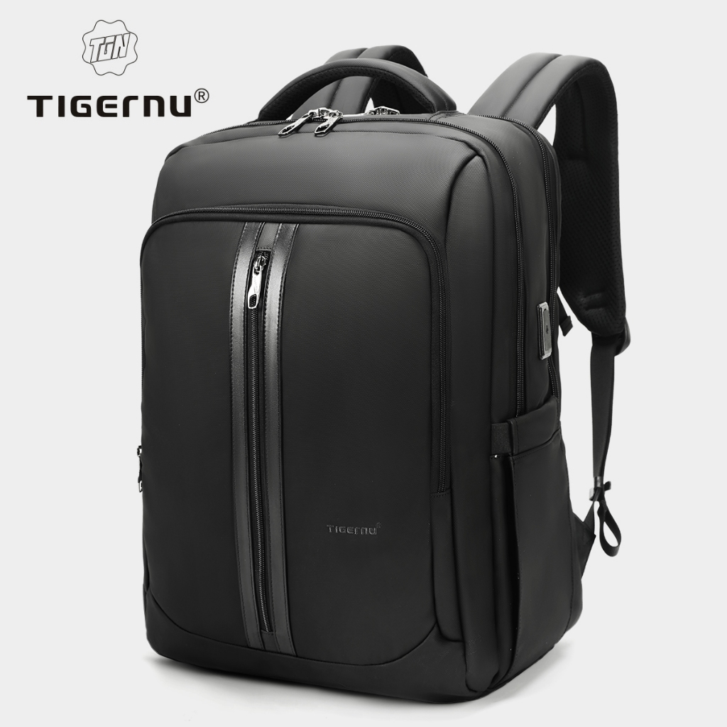 Lowest price backpack best sale