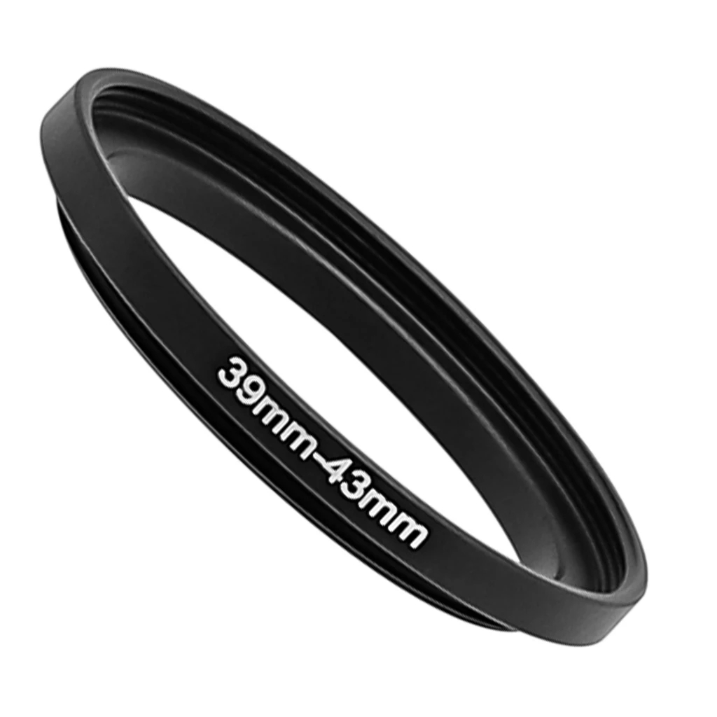 Hama UV Filter 58mm - - Voor 23.59u, morgen in huis