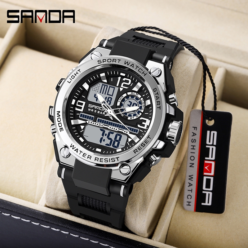 Swatch sports watches sale