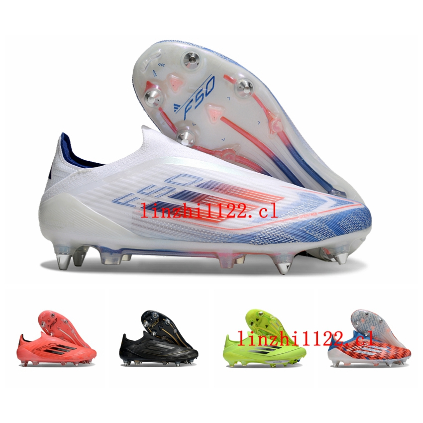 Scarpe laceless deals