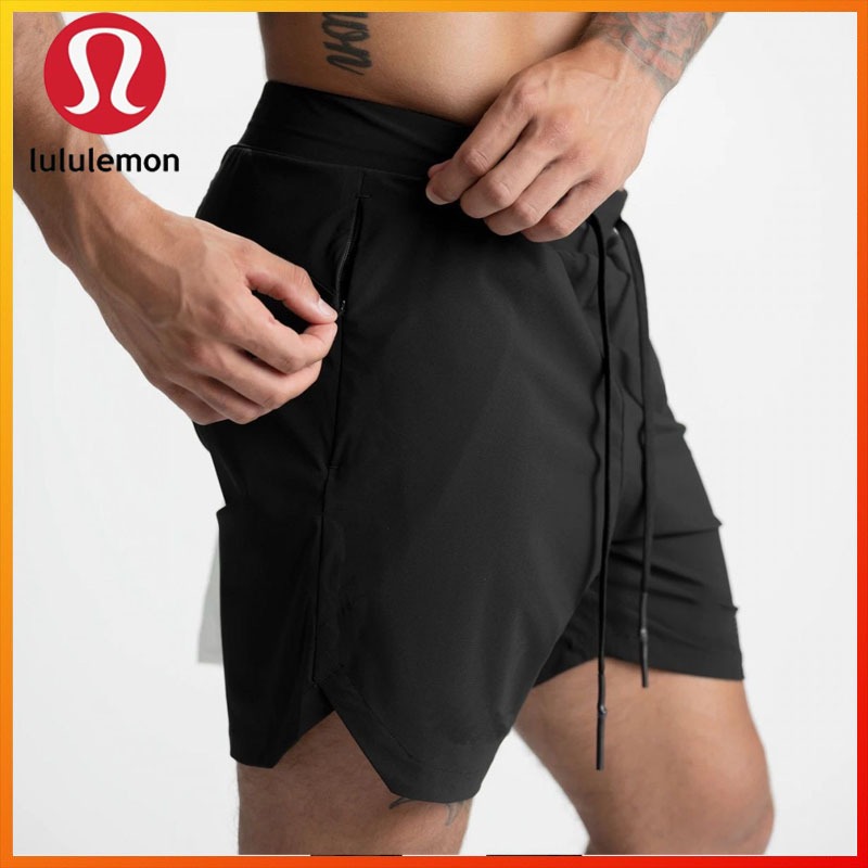 Lululemon shorts tight best sale