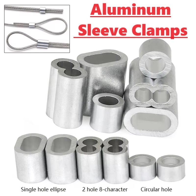 Buy ferrule Products At Sale Prices Online - October 2026 | Shopee ...