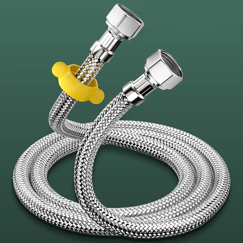 Buy hose pipe flexible At Sale Prices Online - October 2026 | Shopee ...