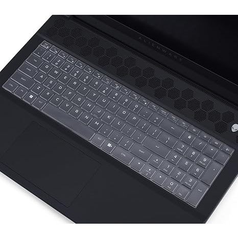 Keyboard Cover for 2024 2023 18