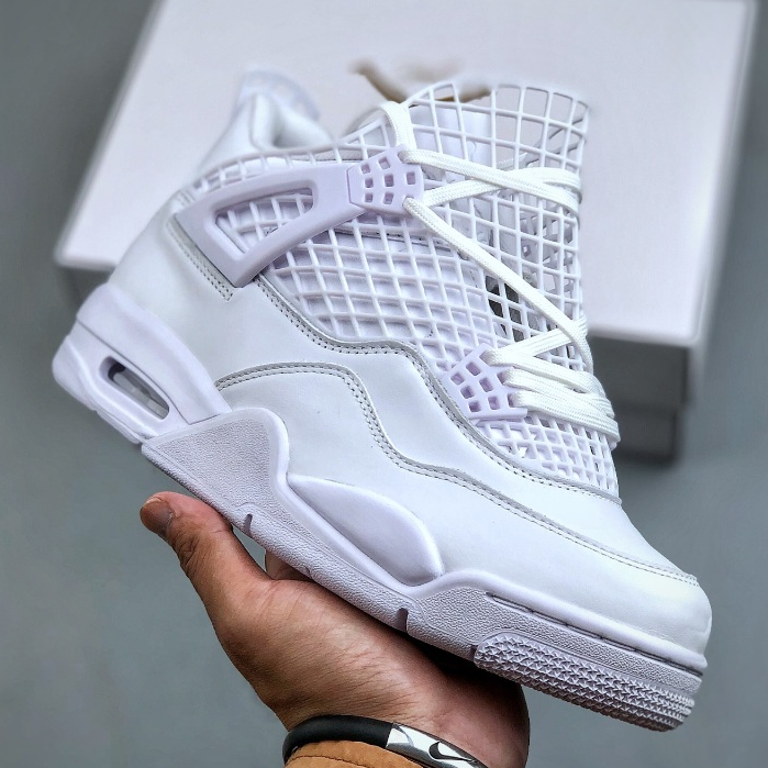 Air jordan watch shoes hotsell