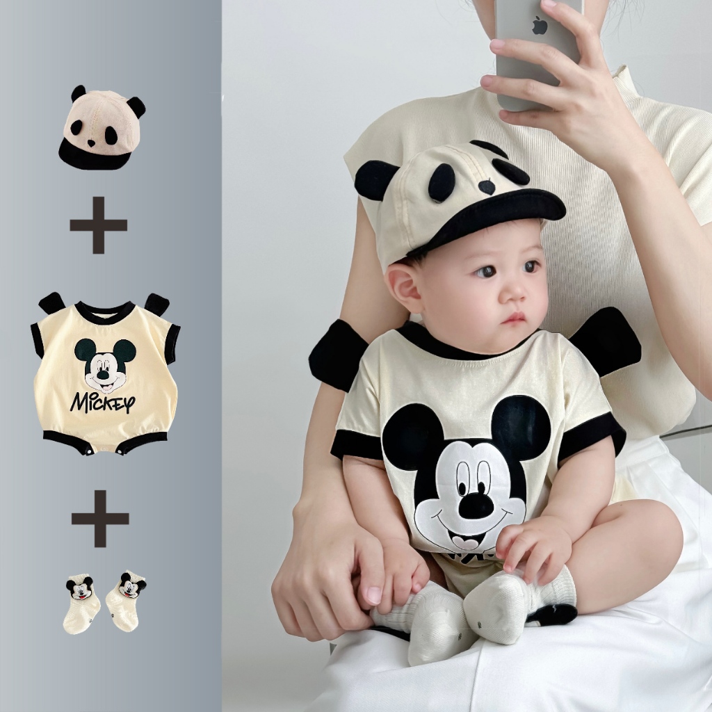 Korean fashion cute sale
