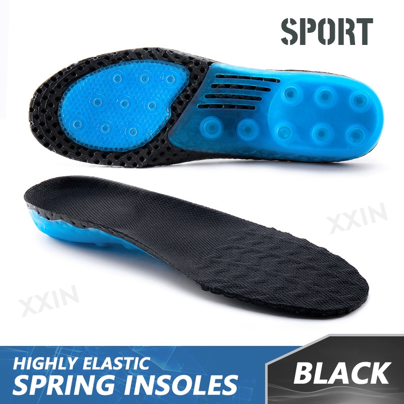 Orthotic arch support inserts shop