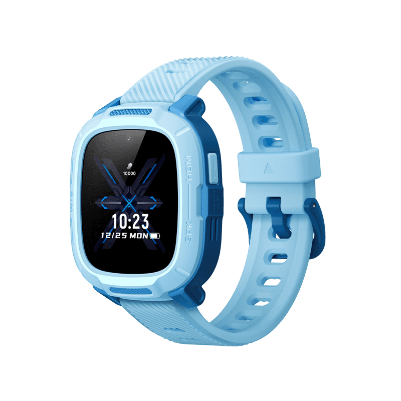 Learning Watch Mitu Watch 5x Mitu Kids Learning Watch купить на