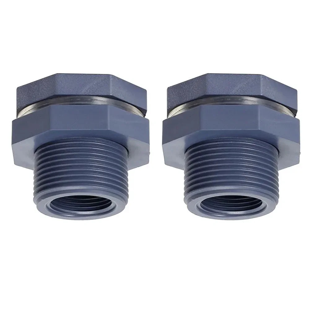 Buy pvc fittings Products At Sale Prices Online - October 2026 | Shopee ...