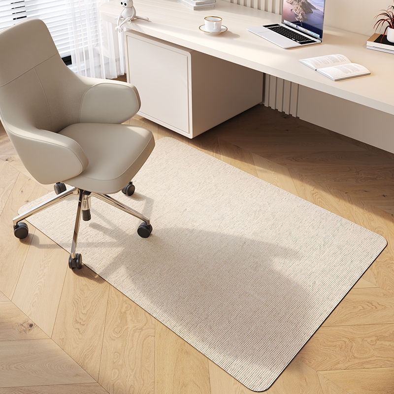 [SG Seller]139cm * 100cm Large Anti slip Soundproofing Computer Gaming ...