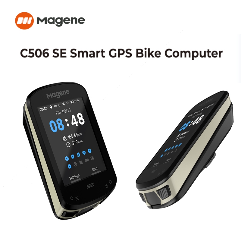 Bluetooth navigation device for bike hotsell