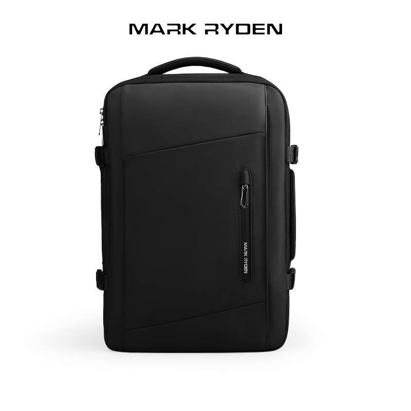 Mark Ryden Vacuum Compression Backpacks | Shopee Singapore
