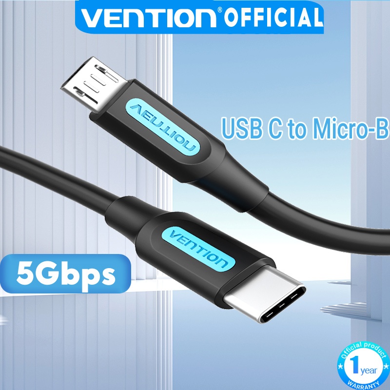 Buy Micro USB Products At Sale Prices Online August 2026 Shopee 