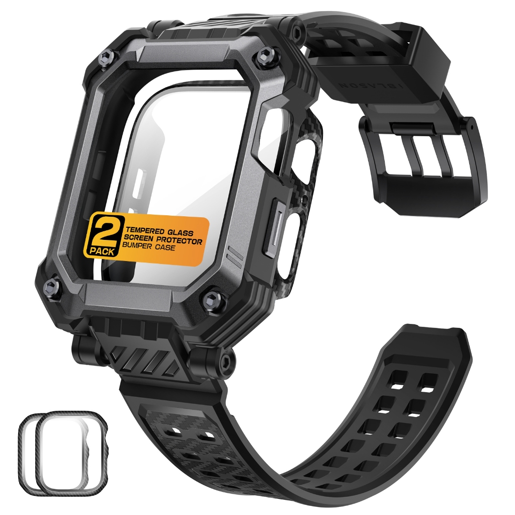 Iwatch protective band hotsell
