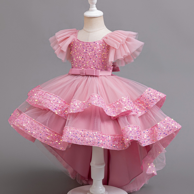 marine corps birthday ball dress The Fairy Collectors Set