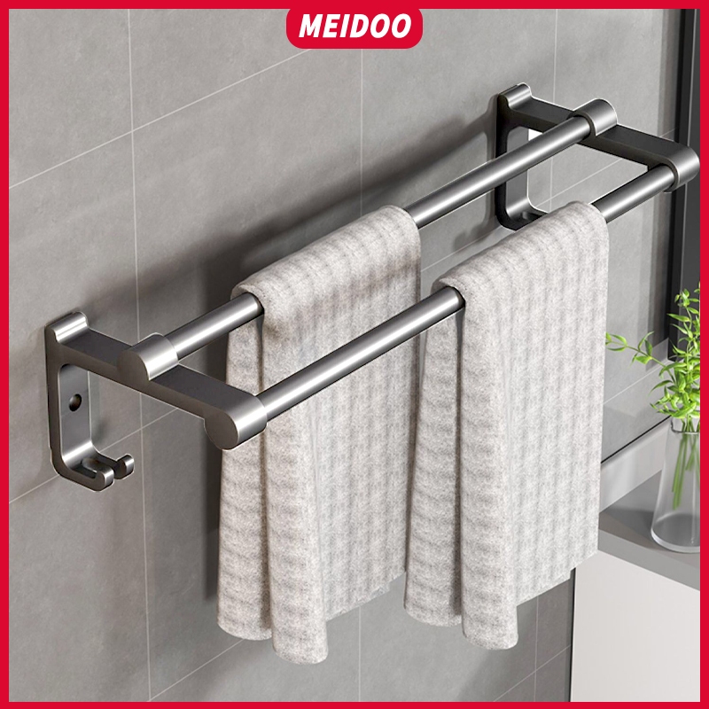 MEIDOO Official Store.sg, Online Shop Aug 2026 | Shopee Singapore