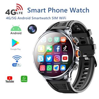 Phone watch please hotsell
