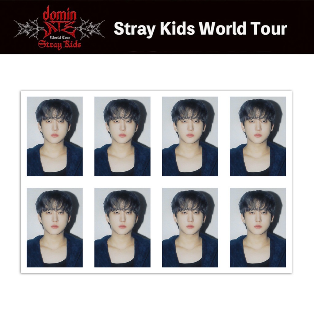 Stray Kids 3rd Generation Stay フォトブック付き cn-11134207-7ras8-m2q2k6fn276b23