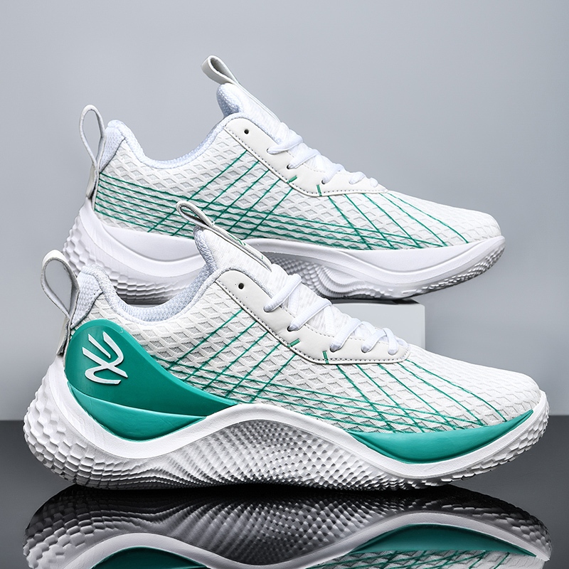 Low top basketball shoes best sale
