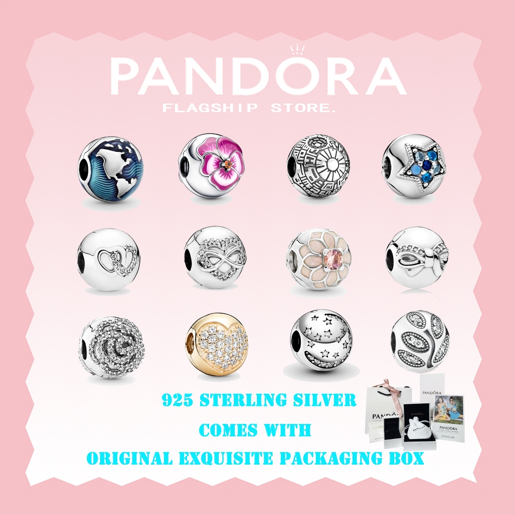 Buy pandora Products At Sale Prices Online November 2025