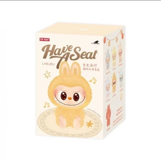 Buy labubu v2 At Sale Prices Online - April 2025 | Shopee Buy labubu v2 At Sale Prices Online - April 2025 | Shopee