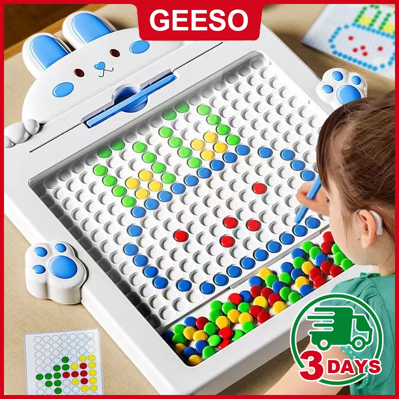 Buy interactive toys kids At Sale Prices Online - August 2026 | Shopee ...