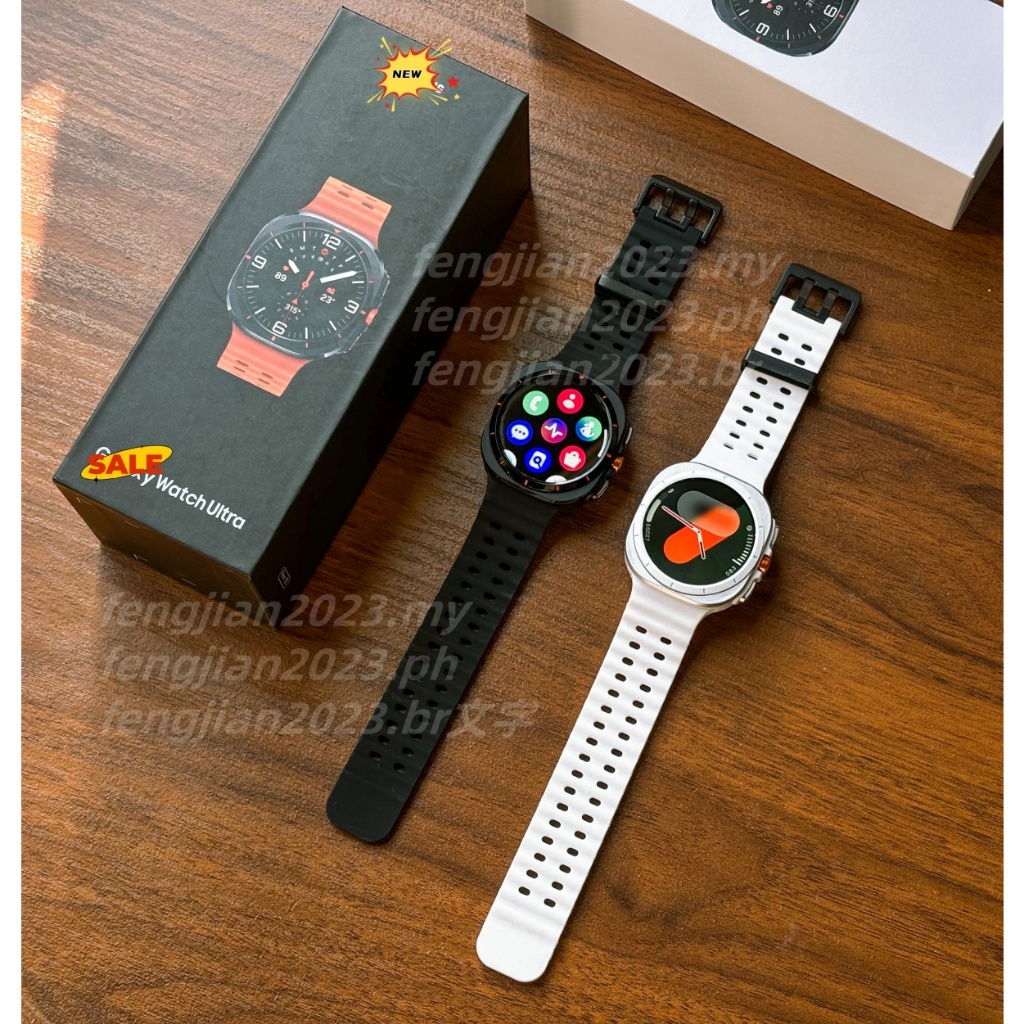 Bluetooth Samsung Galaxy Watch Cannot Connect To Phone Ryze Gene