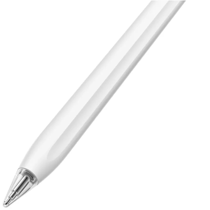 Original HUAWEI M-Pencil 3rd Generation For MatePad Edge/MatePad