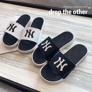 MLB■Skipper Flip-Flops■送料込 Buy MLB sandal Online With Best Price, Aug 2025 | Shopee