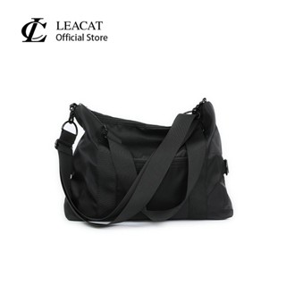 Luggage bags for men best sale