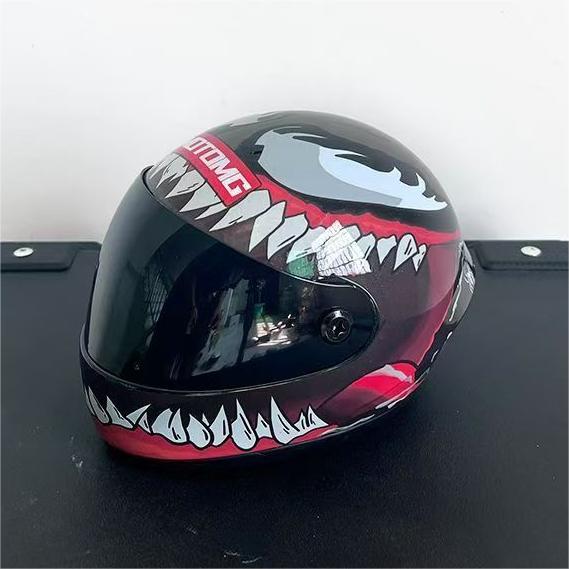 anon kids snowboard helmet Anon Rime 3 Kids Helmet 2026