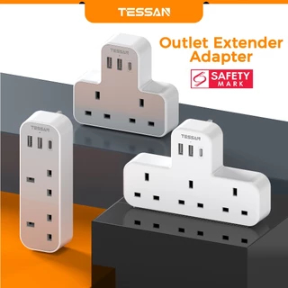 Buy Plug Extension At Sale Prices Online - October 2025 | Shopee Singapore