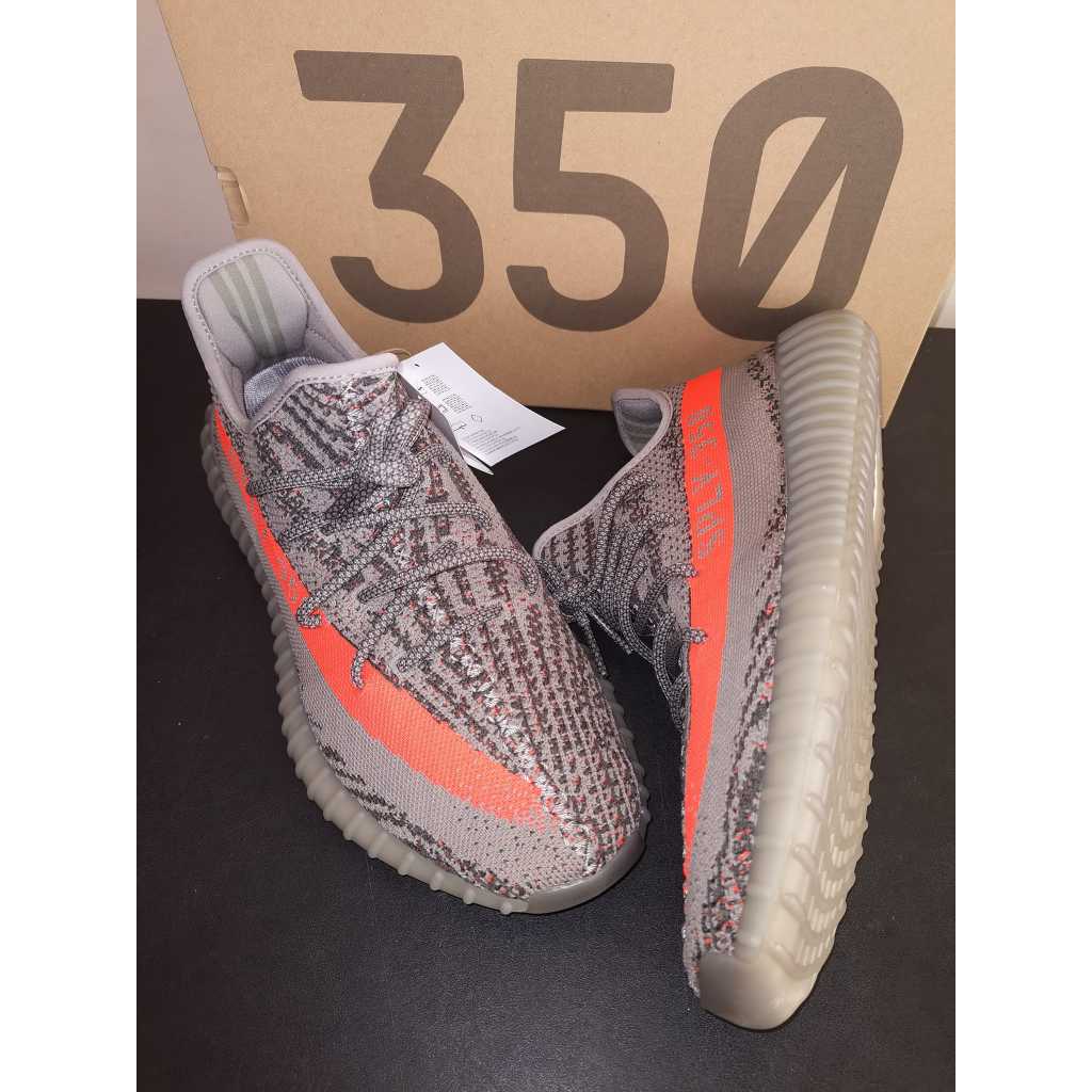 yeezy shoe Prices and Deals Men s Shoes Dec 2024 Shopee Singapore