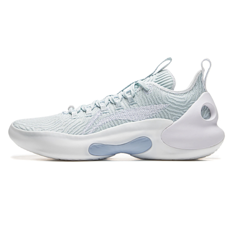 LI-NING YUSHUAI ULTRA LOW Men's Basketball Shoes Professional