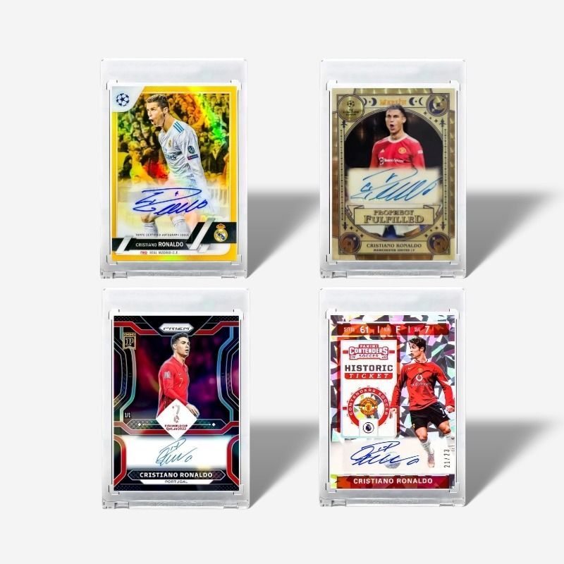 Buy cristiano ronaldo Products At Sale Prices Online - July 2026 ...