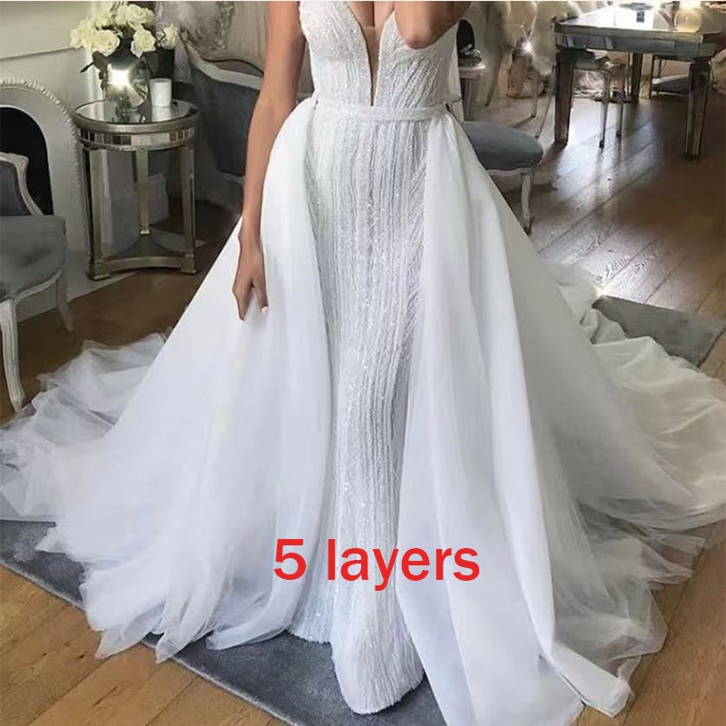 princess polly baby blue dress True Vintage Wedding Dresses