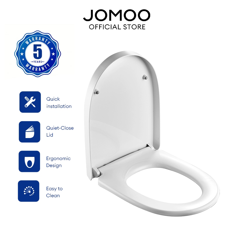 JOMOO, Online Shop | Shopee Singapore