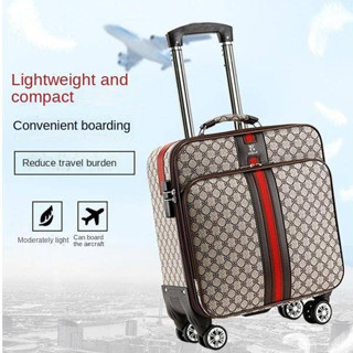 Buy Luggage Cabin Lightweight At Sale Prices Online November