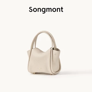 Songmont Official Sg Online Shop Jan 2026 Shopee Singapore Cn 11134207 7ras8 Tn.webp