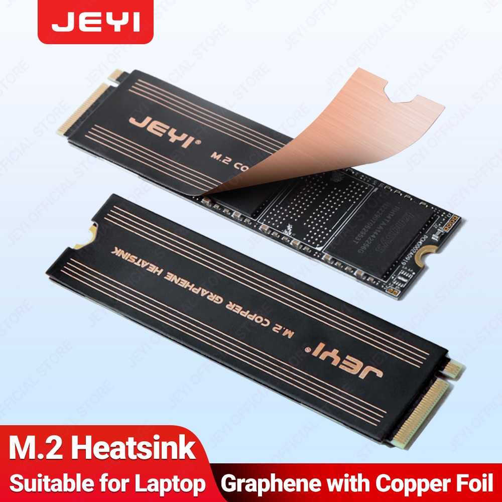 M.2 Nvme Pci-E M2 Ngff Ssd Converter