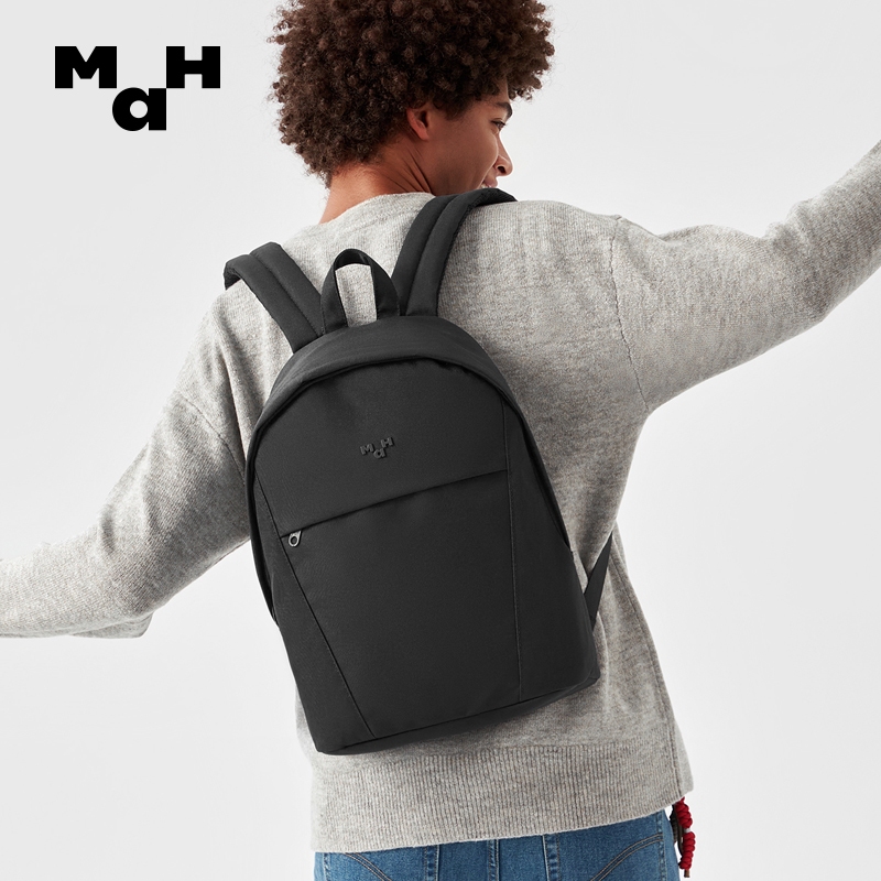 MAH Official Store, Online Shop Jul 2026 | Shopee Singapore
