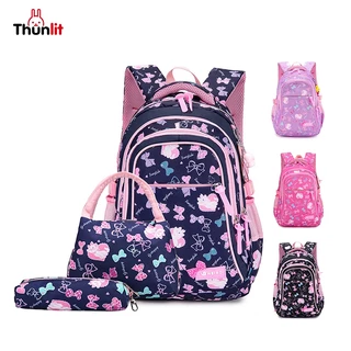 Buy School Bag At Sale Prices Online December 2024 Shopee Singapore