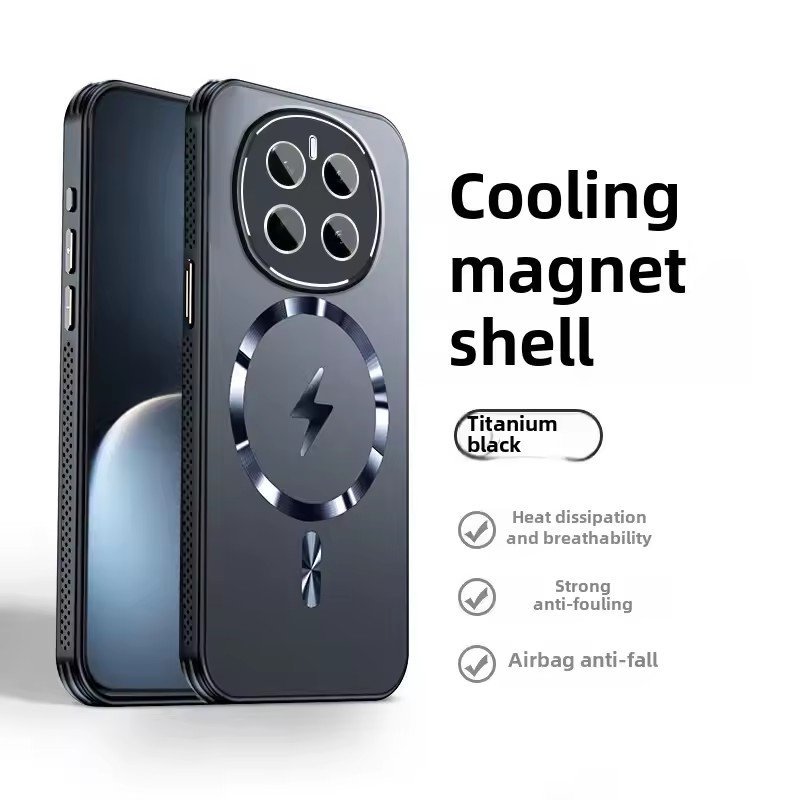 Buy honor magic 7 pro case At Sale Prices Online - October 2026 ...
